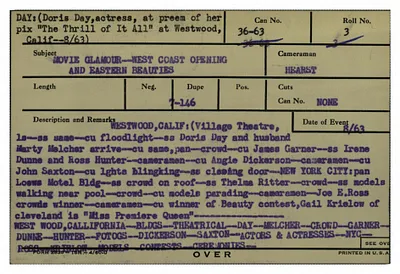 p. 60