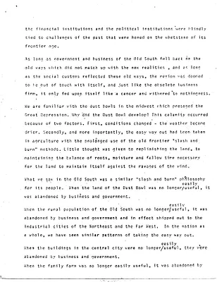 p. 30