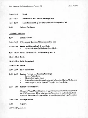 p. 9