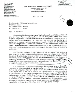 p. 46