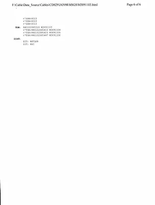 p. 52