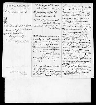 p. 19