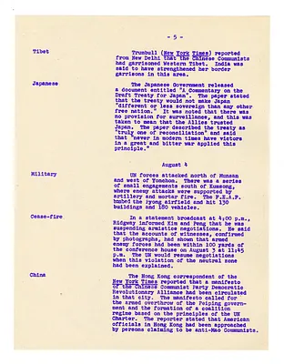 p. 10