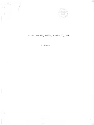 p. 3