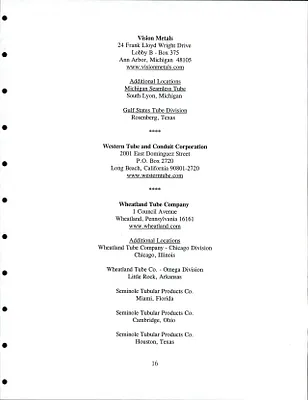 p. 45