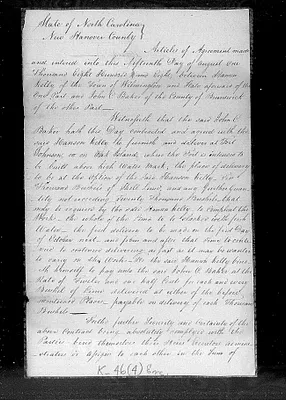p. 52