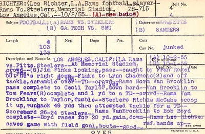 p. 50