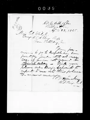 p. 49