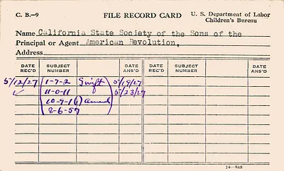 p. 3