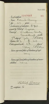 p. 35