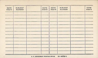 p. 38
