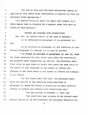 p. 49