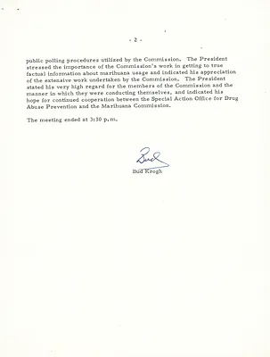 p. 15