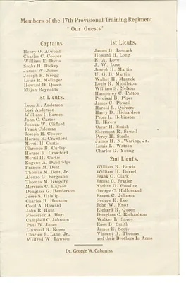 p. 17