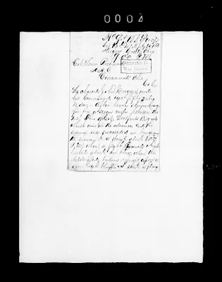 p. 15