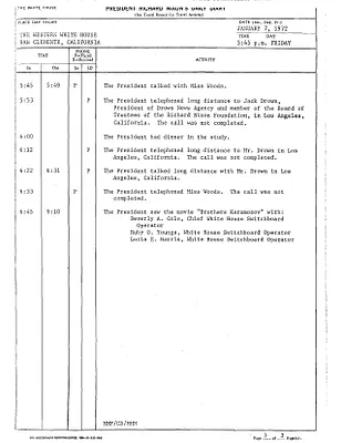 p. 31