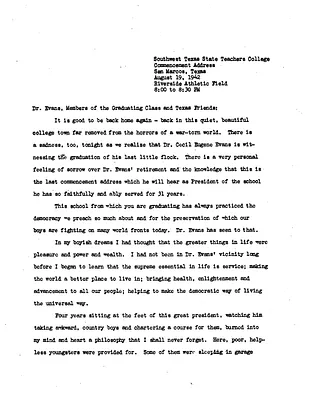 p. 28