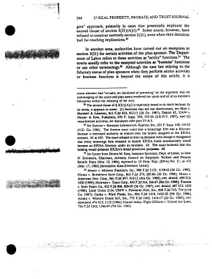 p. 27