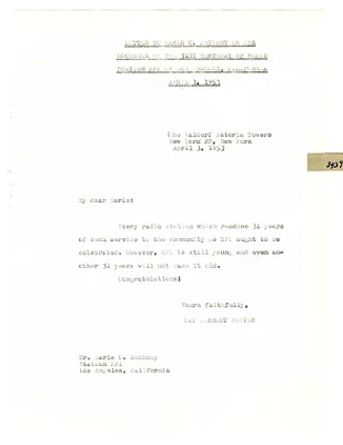 p. 10