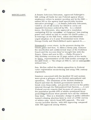 p. 25