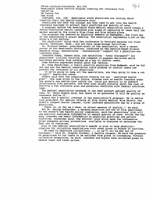 p. 40