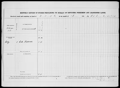 p. 21