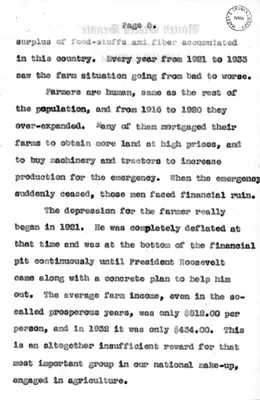 p. 5