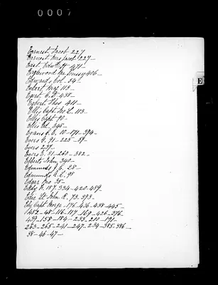 p. 30