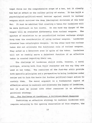 p. 38