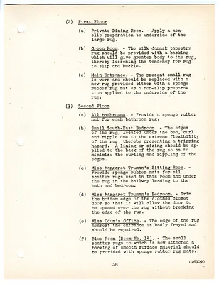 p. 50