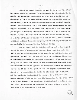 p. 2