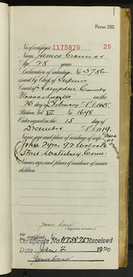 p. 31