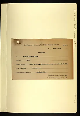 p. 33