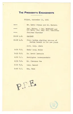 p. 11