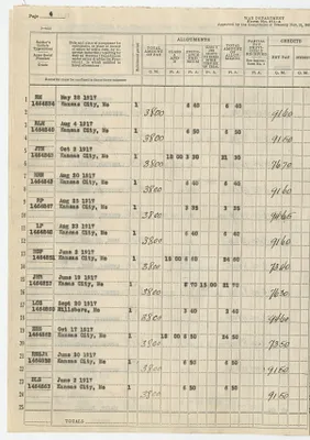 p. 4