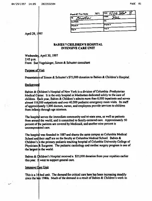 p. 33