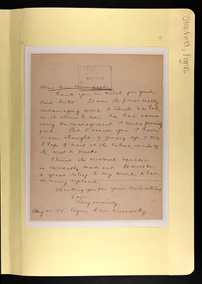 p. 47