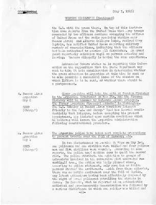 p. 14