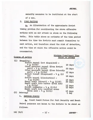 p. 18