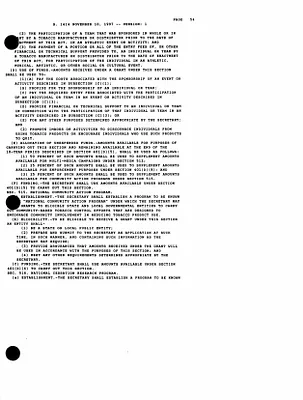 p. 17