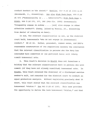 p. 32