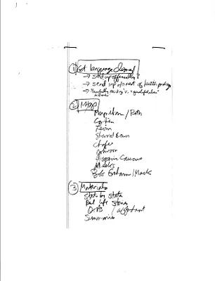 p. 54