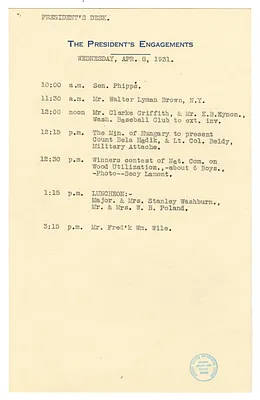 p. 14