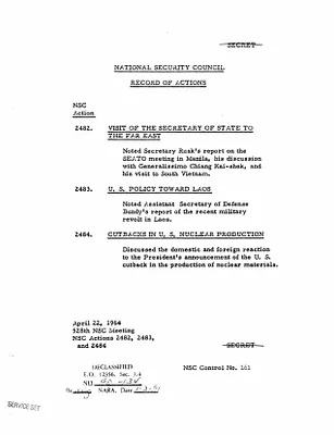 p. 12