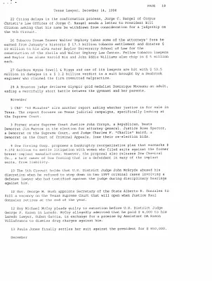 p. 22