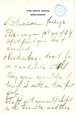 p. 11