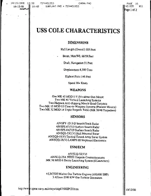 p. 18