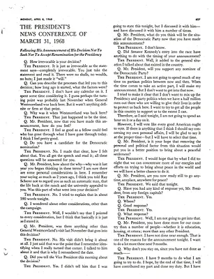 p. 56