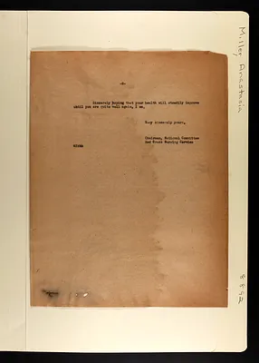p. 11