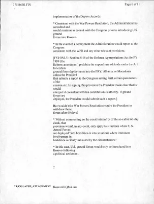 p. 42